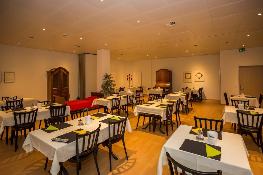 Hotel Hoeri Inn Dış mekan fotoğraf