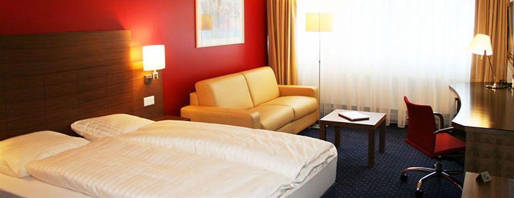 Hotel Hoeri Inn Dış mekan fotoğraf